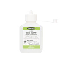 Środek czyszczący Schmincke LINO clean 125 ml