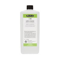Środek czyszczący Schmincke LINO clean 125 ml