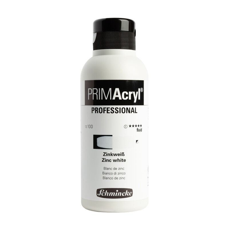 Farby akrylowe Schmincke PRIMAcryl Professional 250 ml