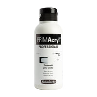 Farby akrylowe Schmincke PRIMAcryl Professional 250 ml