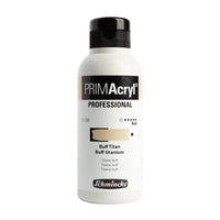 Farby akrylowe Schmincke PRIMAcryl Professional 250 ml