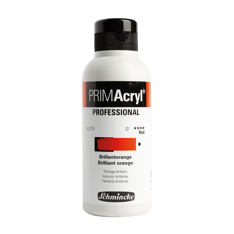 Farby akrylowe Schmincke PRIMAcryl Professional 250 ml