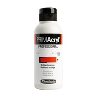 Farby akrylowe Schmincke PRIMAcryl Professional 250 ml