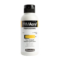 Farby akrylowe Schmincke PRIMAcryl Professional 250 ml