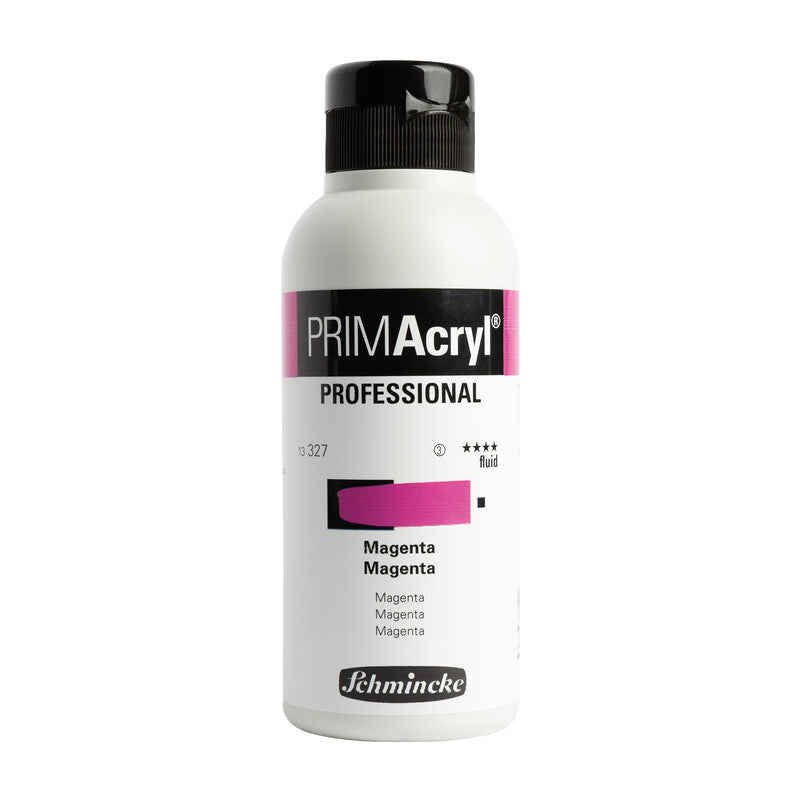 Farby akrylowe Schmincke PRIMAcryl Professional 250 ml