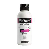 Farby akrylowe Schmincke PRIMAcryl Professional 250 ml