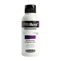 Farby akrylowe Schmincke PRIMAcryl Professional 250 ml