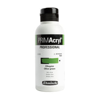 Farby akrylowe Schmincke PRIMAcryl Professional 250 ml
