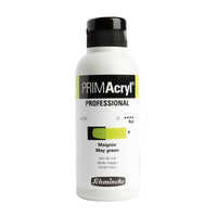 Farby akrylowe Schmincke PRIMAcryl Professional 250 ml