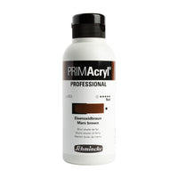 Farby akrylowe Schmincke PRIMAcryl Professional 250 ml