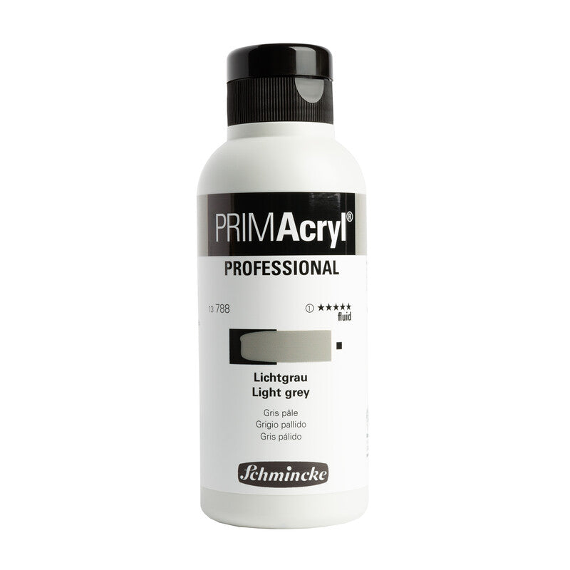 Farby akrylowe Schmincke PRIMAcryl Professional 250 ml