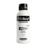 Farby akrylowe Schmincke PRIMAcryl Professional 250 ml