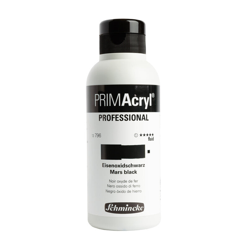 Farby akrylowe Schmincke PRIMAcryl Professional 250 ml