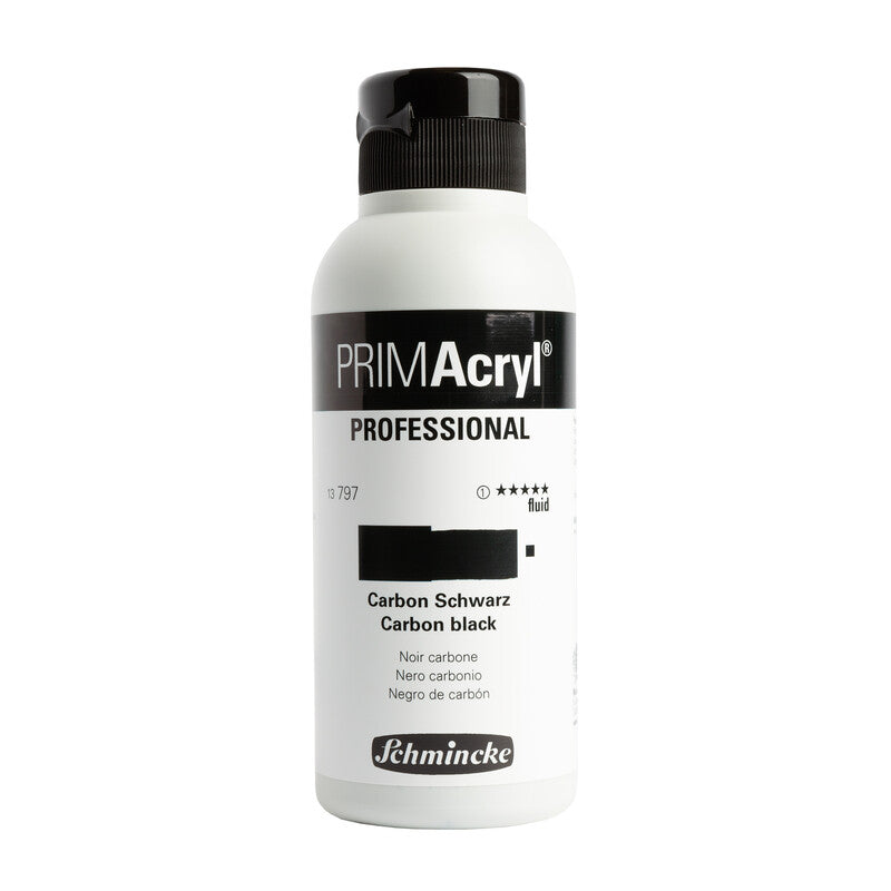 Farby akrylowe Schmincke PRIMAcryl Professional 250 ml
