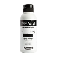 Farby akrylowe Schmincke PRIMAcryl Professional 250 ml