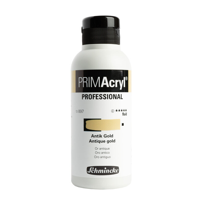 Farby akrylowe Schmincke PRIMAcryl Professional 250 ml