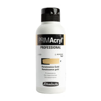 Farby akrylowe Schmincke PRIMAcryl Professional 250 ml