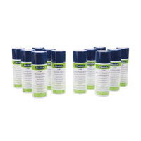 Schmincke uniwersalny werniks w sprayu, matowy, 400 ml