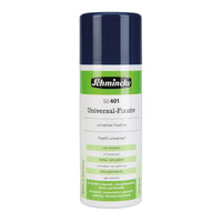 Schmincke Universal fiksatywa w sprayu 400 ml