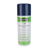 Schmincke uniwersalny werniks w sprayu, błyszczący, 400 ml