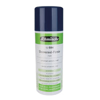 Schmincke uniwersalny werniks w sprayu, matowy, 400 ml