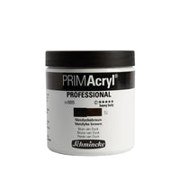 Farby akrylowe Schmincke PRIMAcryl Professional 237 ml – 685 Brąz Van Dycka