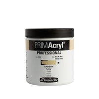 Farby akrylowe Schmincke PRIMAcryl Professional 237 ml – 202 Kość słoniowa