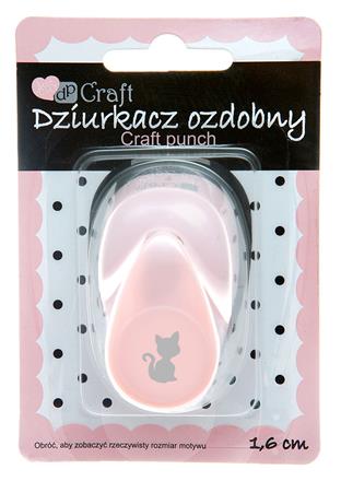 Ozdobne dziurkacze do papieru