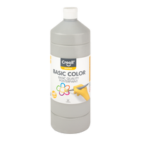 Farba plakatowa Creall 500 ml