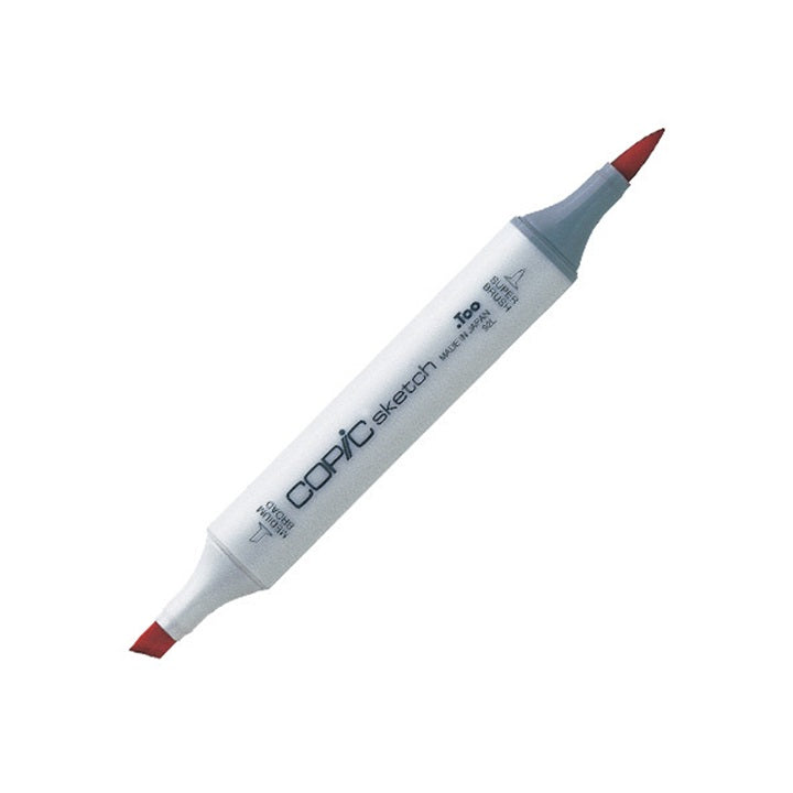 Marker COPIC Sketch | różne odcienie