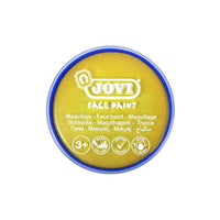 Farba do twarzy w kubeczku JOVI 8 ml | różne odcienie