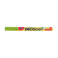 Marker Kreul DecoPen 1-2 mm | różne odcienie