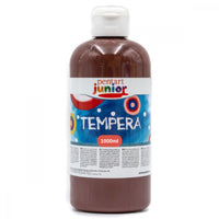 Farba plakatowa Pentart Junior 1000 ml