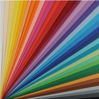 Papier kolorowy CANSON Iris Vivaldi A4 185 g - 50 arkuszy