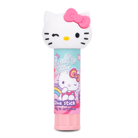 Kredki trójkątne Colorino Hello Kitty - 12 kolorów