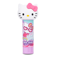 Kredki trójkątne Colorino Hello Kitty - 12 kolorów