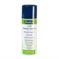 Schmincke fiksatywa do pasteli w sprayu 300 ml