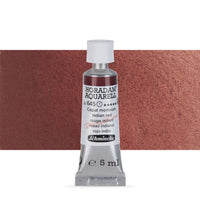 Schmincke Horadam farby akwarelowe w tubce 5 ml | różne odcienie