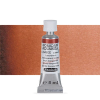Schmincke Horadam farby akwarelowe w tubce 5 ml | różne odcienie