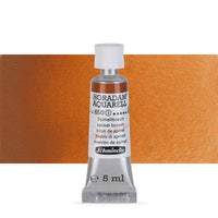 Schmincke Horadam farby akwarelowe w tubce 5 ml | różne odcienie