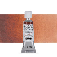 Schmincke Horadam farby akwarelowe w tubce 5 ml | różne odcienie