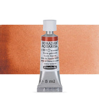 Schmincke Horadam farby akwarelowe w tubce 5 ml | różne odcienie