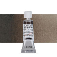 Schmincke Horadam farby akwarelowe w tubce 5 ml | różne odcienie