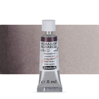 Schmincke Horadam farby akwarelowe w tubce 5 ml | różne odcienie