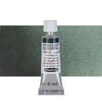Schmincke Horadam farby akwarelowe w tubce 5 ml | różne odcienie