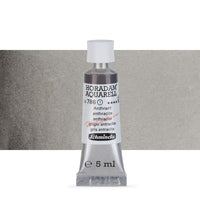 Schmincke Horadam farby akwarelowe w tubce 5 ml | różne odcienie