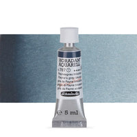 Schmincke Horadam farby akwarelowe w tubce 5 ml | różne odcienie