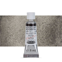 Schmincke Horadam farby akwarelowe w tubce 5 ml | różne odcienie