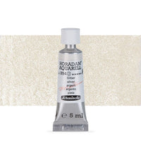 Schmincke Horadam farby akwarelowe w tubce 5 ml | różne odcienie