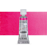 Schmincke Horadam farby akwarelowe w tubce 5 ml | różne odcienie